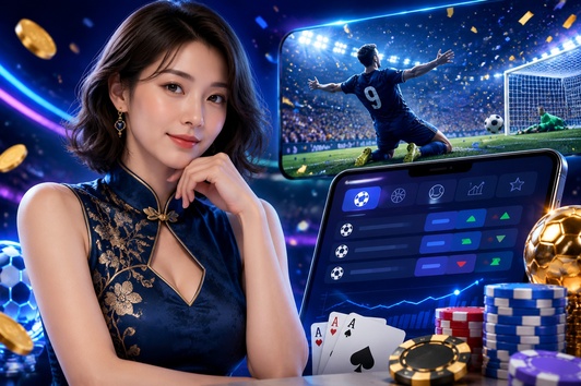 iwin888