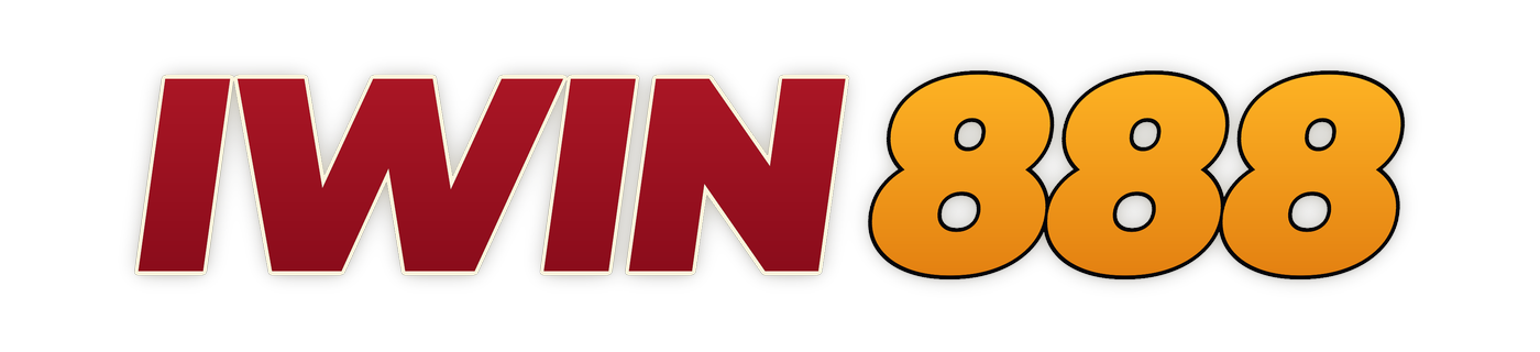 iwin888 – Trang chủ